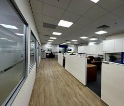 Suntec Tower Five (D1), Office #575898021